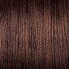 Joico Lumishine Permanant Colour 74ml - Salon Warehouse