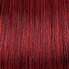 Joico Lumishine Liquid Demi Colour 60ml - Salon Warehouse