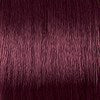 Joico Lumishine Permanant Colour 74ml - Salon Warehouse