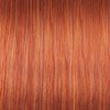 Joico Lumishine Liquid Demi Colour 60ml - Salon Warehouse