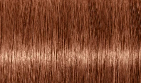 Indola PCC Permanent Caring Colour Intense Coverage 60ml - Salon Warehouse