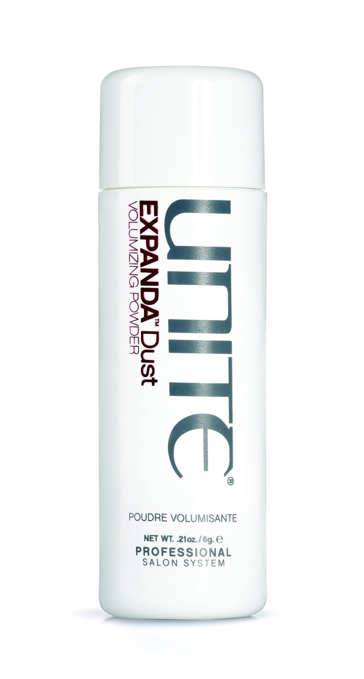 Unite Expanda Dust Volumizing Powder 6g - Salon Warehouse