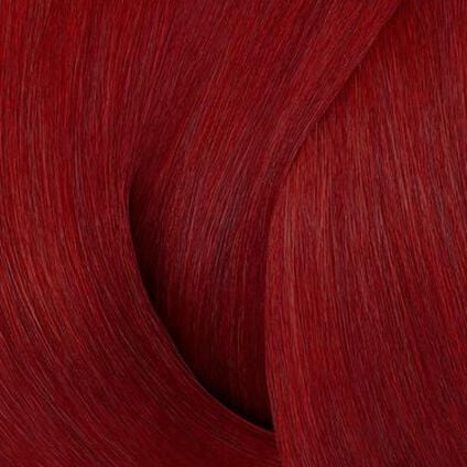 Redken Professional Shades EQ Gloss Demi Permanent Color 60ml