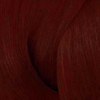 Redken Professional Shades EQ Gloss Demi Permanent Color 60ml
