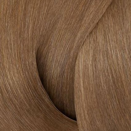 Redken Professional Shades EQ Gloss Demi Permanent Color 60ml