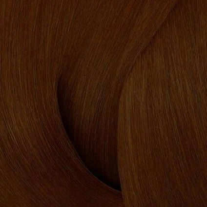 Redken Professional Shades EQ Gloss Demi Permanent Color 60ml