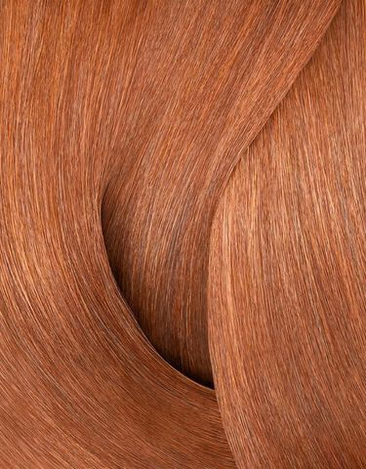 Redken Professional ShadesEQ Bonder Inside Demi Permanent Colour