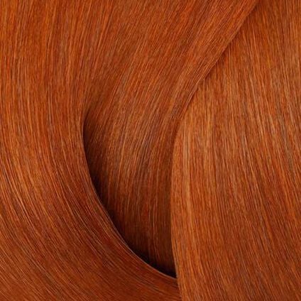 Redken Professional ShadesEQ Bonder Inside Demi Permanent Colour