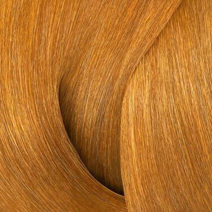 Redken Professional ShadesEQ Bonder Inside Demi Permanent Colour