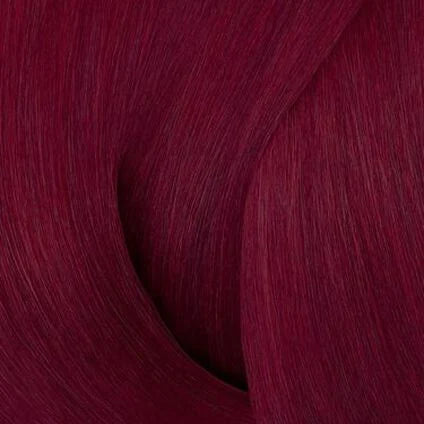 Redken Professional Shades EQ Gloss Demi Permanent Color 60ml