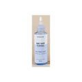 NAK Kurls Neutraliser 100ml - Salon Warehouse