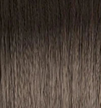Joico Lumishine Permanant Colour 74ml - Salon Warehouse