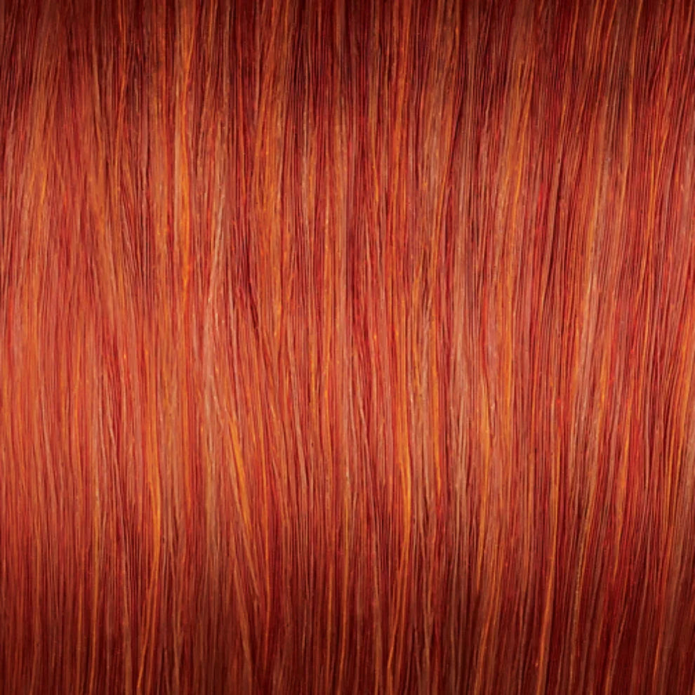 Joico Lumishine Permanant Colour 74ml - Salon Warehouse