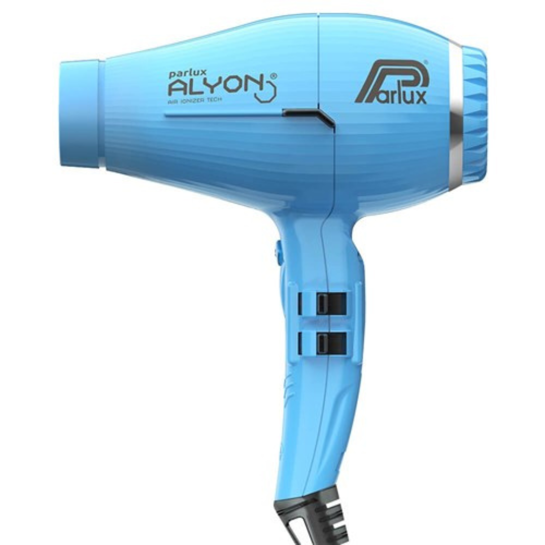 Parlux Alyon Air Ionizer Dryer 2250W
