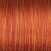 Joico Lumishine Permanant Colour 74ml - Salon Warehouse