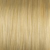 Joico Lumishine Liquid Demi Colour 60ml - Salon Warehouse