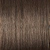 Joico Lumishine Permanant Colour 74ml - Salon Warehouse