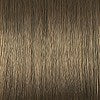 Joico Lumishine Permanant Colour 74ml - Salon Warehouse