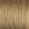 Joico Lumishine Liquid Demi Colour 60ml - Salon Warehouse