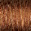 Joico Lumishine Permanant Colour 74ml - Salon Warehouse