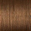 Joico Lumishine Permanant Colour 74ml - Salon Warehouse