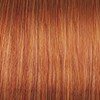 Joico Lumishine Permanant Colour 74ml - Salon Warehouse