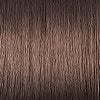 Joico Lumishine Permanant Colour 74ml - Salon Warehouse