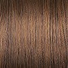 Joico Lumishine Permanant Colour 74ml - Salon Warehouse
