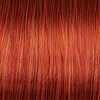 Joico Lumishine Permanant Colour 74ml - Salon Warehouse