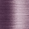 Joico Lumishine Liquid Demi Colour 60ml - Salon Warehouse
