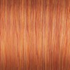 Joico Lumishine Liquid Demi Colour 60ml - Salon Warehouse