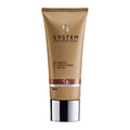System Professional Luxeoil Keratin Conditioning Cream 200mL - Salon Warehouse