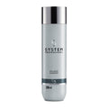 System Professional Volumize Shampoo 250mL - Salon Warehouse