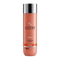 System Professional Solar Hair & Body Shampoo 250mL - Salon Warehouse