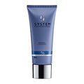 System Professional Smoothen Conditioner 200mL - Salon Warehouse