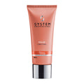 System Professional Solar Hydro-Repair Conditioner 200mL - Salon Warehouse