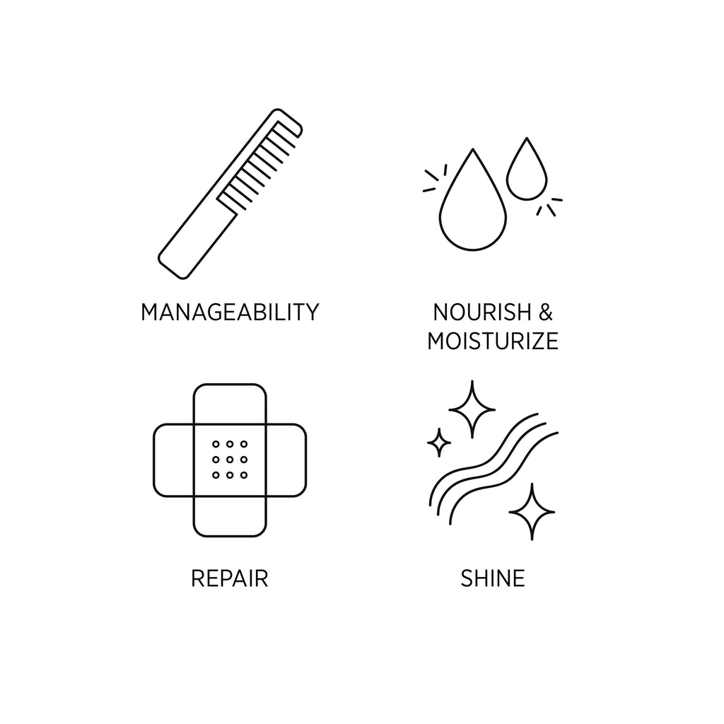 System Professional Solar Hydro-Repair Conditioner 200mL - Salon Warehouse