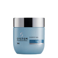 System Professional Hydrate Mask 200mL - Salon Warehouse