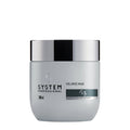 System Professional Volumize Mask 200mL - Salon Warehouse