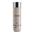System Professional Repair Shampoo 250mL - Salon Warehouse