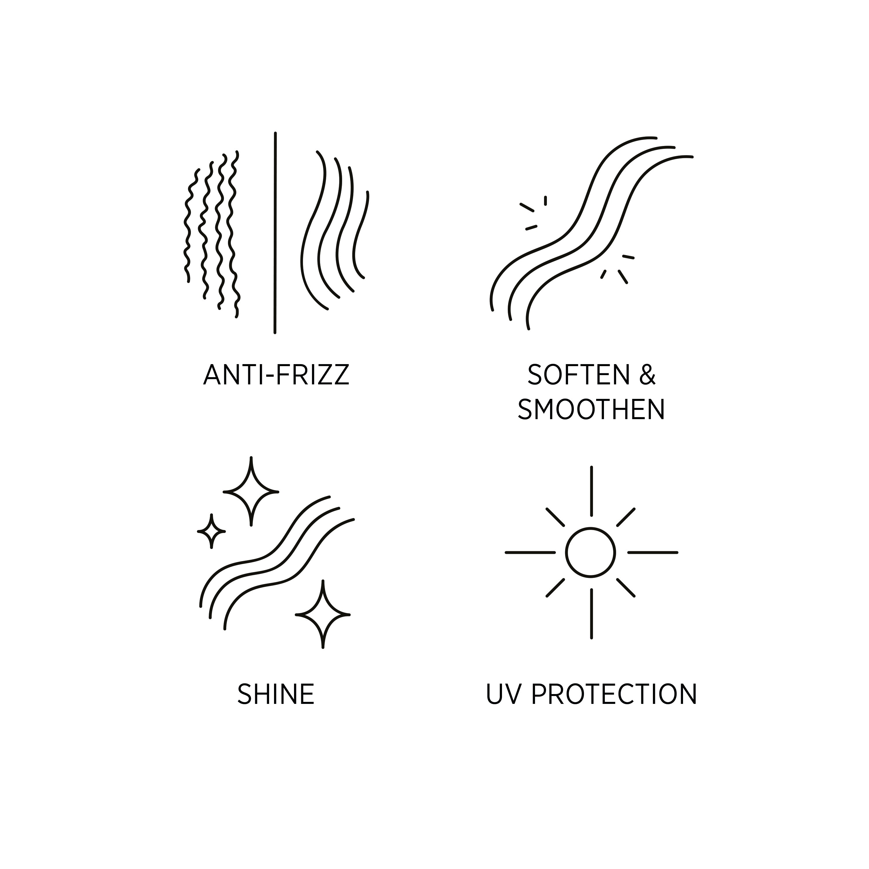 System Professional Solar Sun Oil 100mL - Salon Warehouse