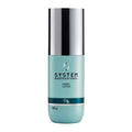 System Professional Purify Lotion 125mL - Salon Warehouse