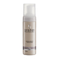 System Professional Repair Perfect Hair 150mL - Salon Warehouse