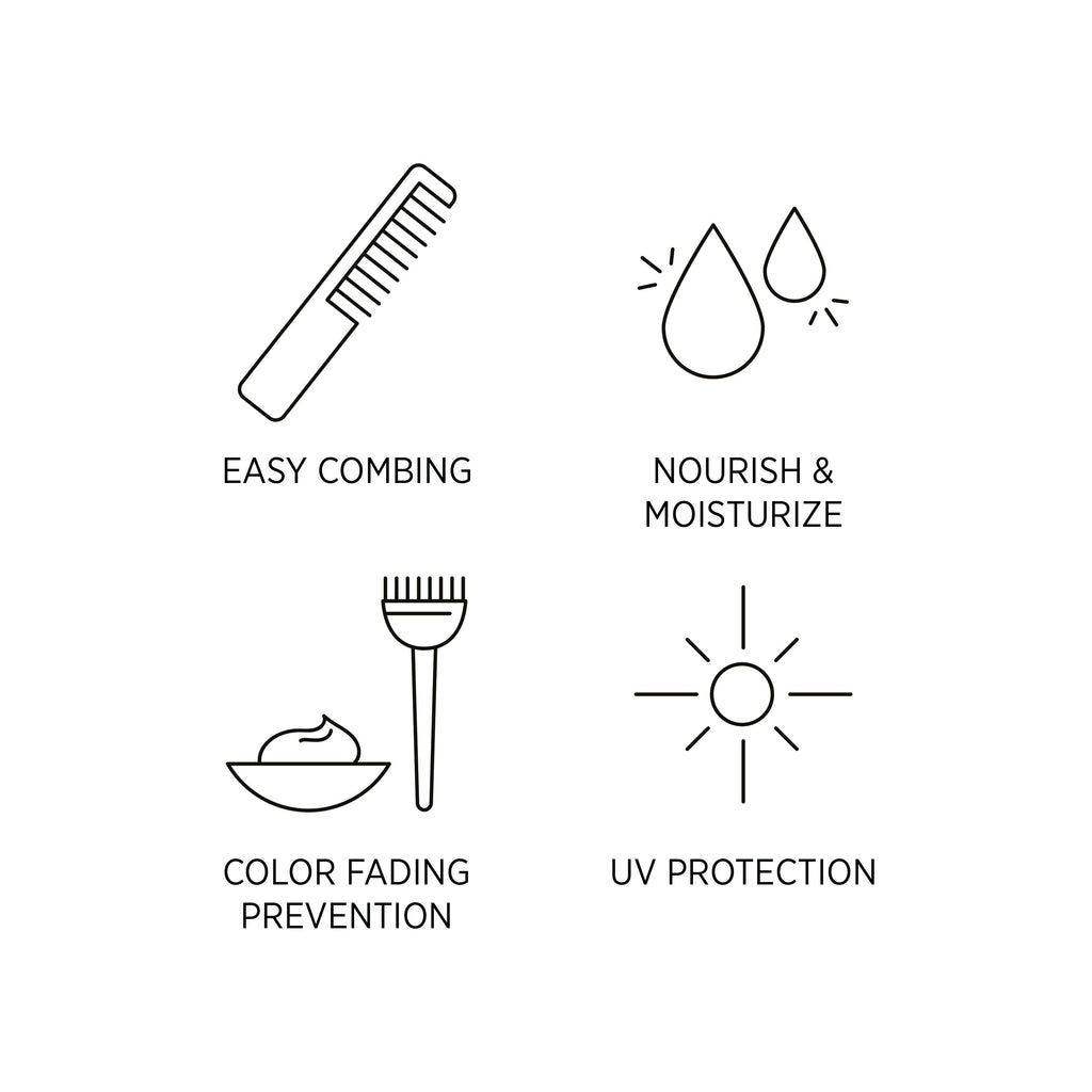 System Professional Solar Solar Sealing Cream 125mL - Salon Warehouse