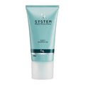 System Professional Purify Shampeeling 150mL - Salon Warehouse