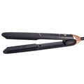 Diva GLAM Styler Straightener - Salon Warehouse