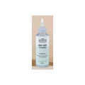 Kurls Normal Perm 100ml - Salon Warehouse