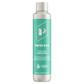 Pravana Volume Vibrance Conditioner 300ml