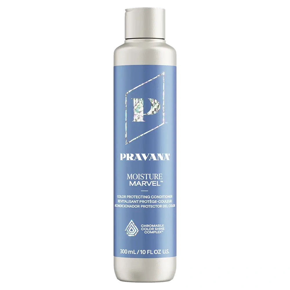 Pravana Moisture Marvel Conditioner 300ml