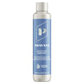 Pravana Moisture Marvel Conditioner 300ml